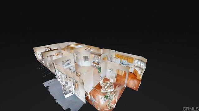 716 S. 2nd St. 197, El Cajon, CA 92019