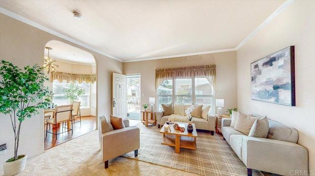 716 S. 2nd St. 197, El Cajon, CA 92019