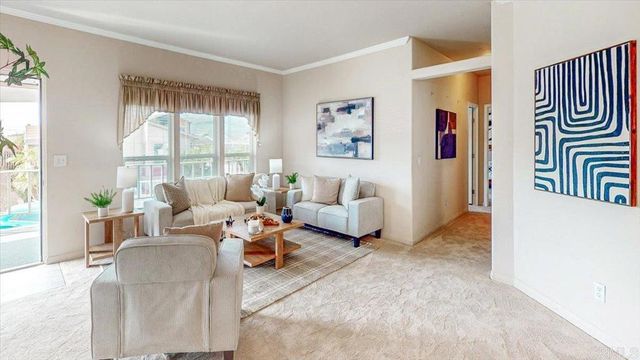 716 S. 2nd St. 197, El Cajon, CA 92019