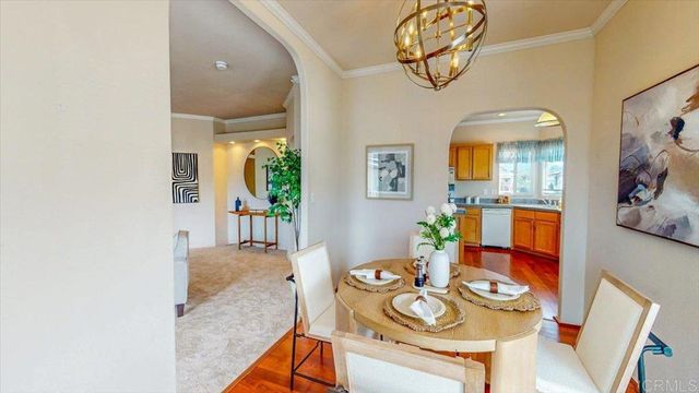 716 S. 2nd St. 197, El Cajon, CA 92019