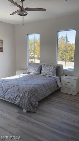 385 Glenridding Street, Las Vegas, NV 89183