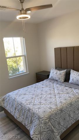 385 Glenridding Street, Las Vegas, NV 89183