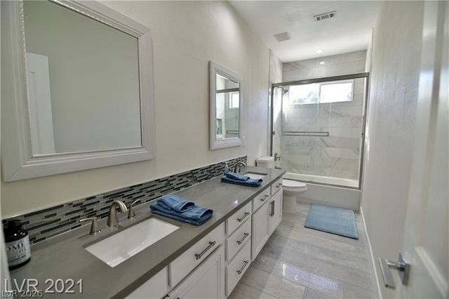 385 Glenridding Street, Las Vegas, NV 89183