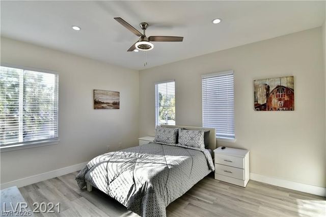 385 Glenridding Street, Las Vegas, NV 89183