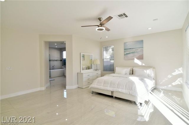 385 Glenridding Street, Las Vegas, NV 89183