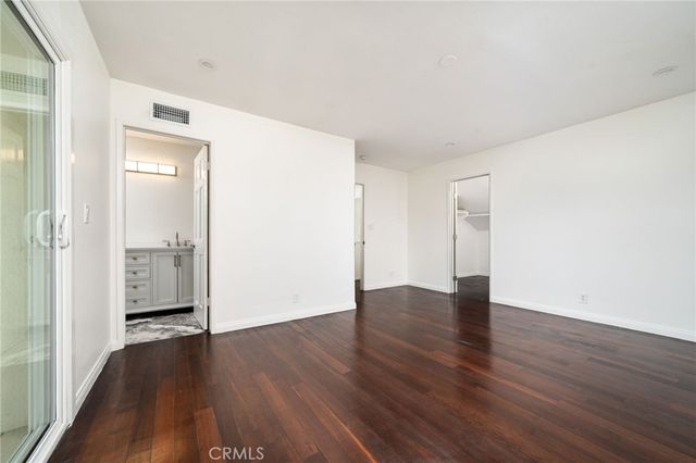 1638 Ano Nuevo, Diamond Bar, CA 91765