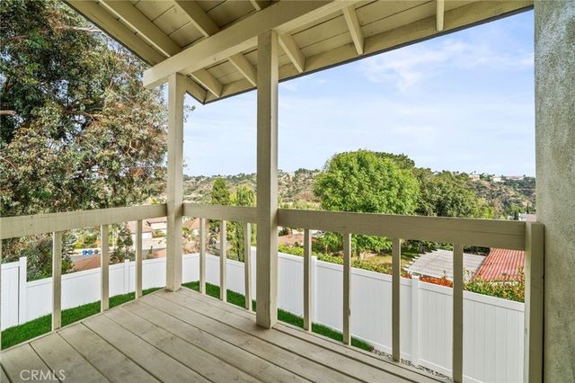 1638 Ano Nuevo, Diamond Bar, CA 91765