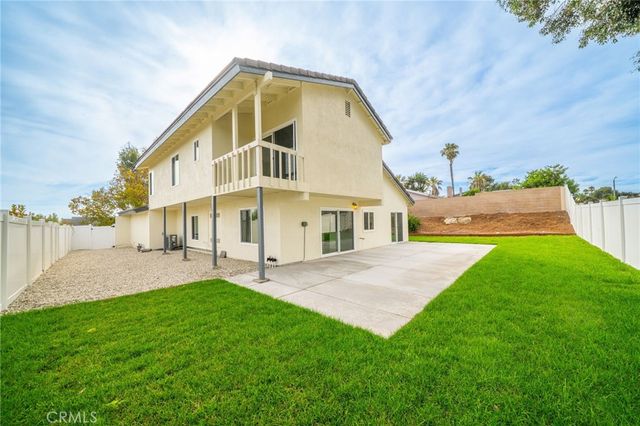 1638 Ano Nuevo, Diamond Bar, CA 91765