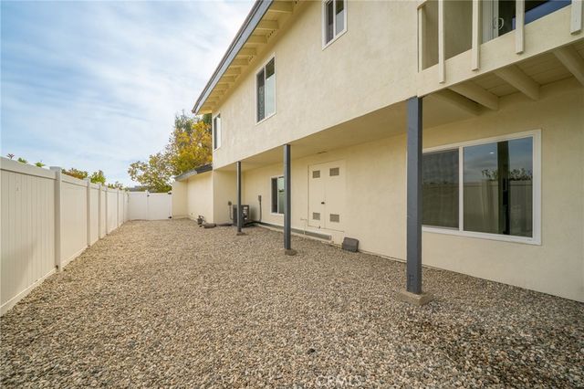 1638 Ano Nuevo, Diamond Bar, CA 91765