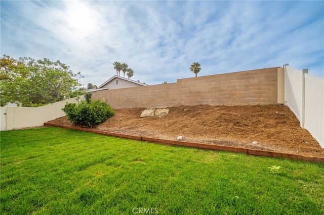 1638 Ano Nuevo, Diamond Bar, CA 91765