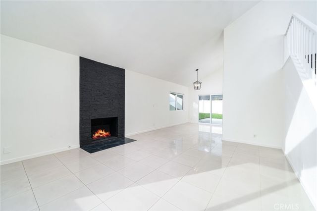 1638 Ano Nuevo, Diamond Bar, CA 91765