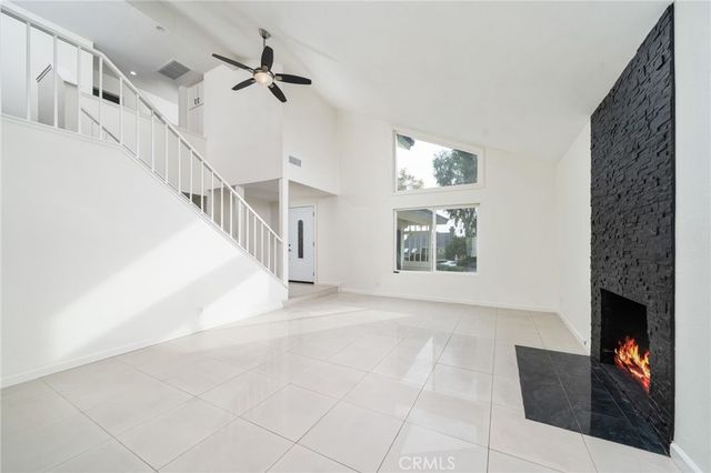 1638 Ano Nuevo, Diamond Bar, CA 91765