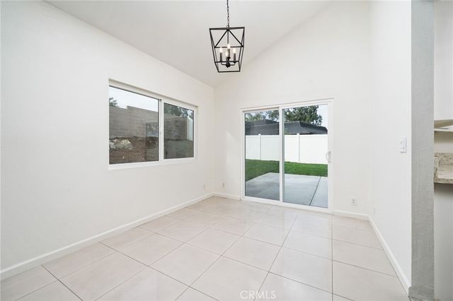 1638 Ano Nuevo, Diamond Bar, CA 91765
