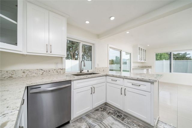 1638 Ano Nuevo, Diamond Bar, CA 91765
