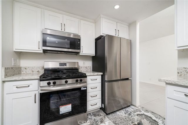 1638 Ano Nuevo, Diamond Bar, CA 91765