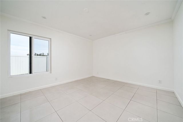 1638 Ano Nuevo, Diamond Bar, CA 91765