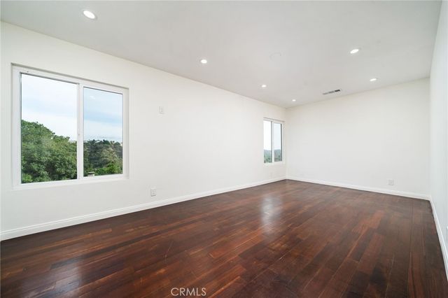 1638 Ano Nuevo, Diamond Bar, CA 91765
