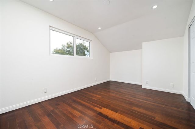 1638 Ano Nuevo, Diamond Bar, CA 91765
