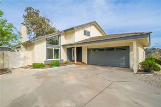 1638 Ano Nuevo, Diamond Bar, CA 91765