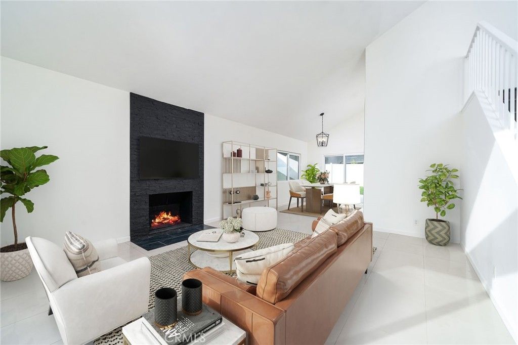 1638 Ano Nuevo, Diamond Bar, CA 91765 — photo 2