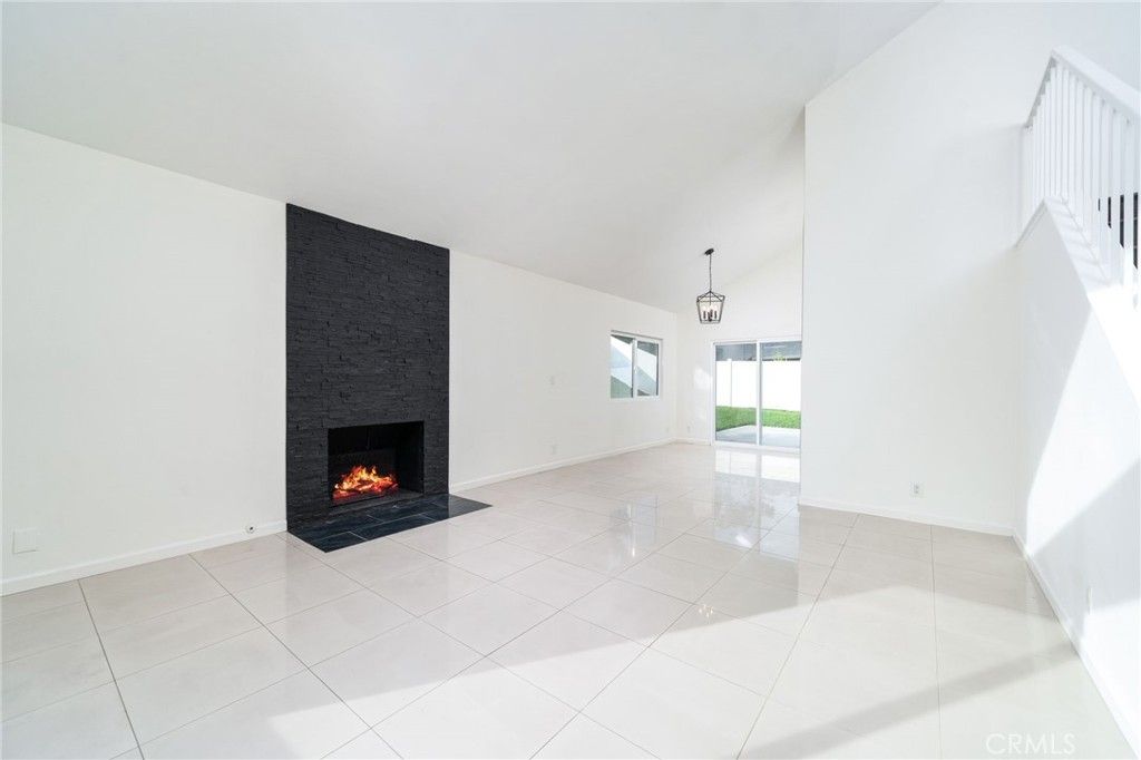 1638 Ano Nuevo, Diamond Bar, CA 91765 — photo 3