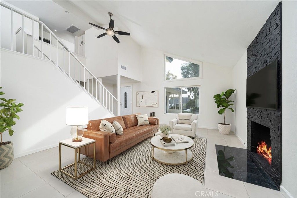 1638 Ano Nuevo, Diamond Bar, CA 91765 — photo 4