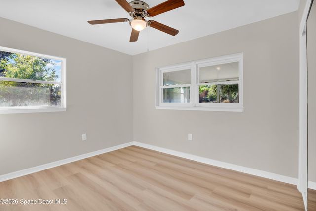 1215 Counts Street, Cocoa, FL 32922