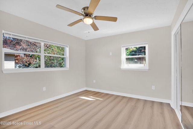 1215 Counts Street, Cocoa, FL 32922