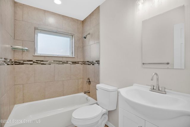 1215 Counts Street, Cocoa, FL 32922