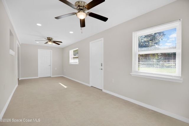 1215 Counts Street, Cocoa, FL 32922