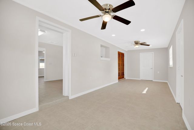 1215 Counts Street, Cocoa, FL 32922