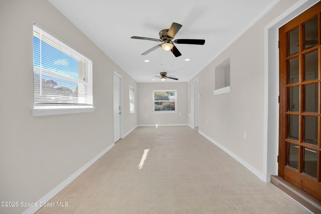 1215 Counts Street, Cocoa, FL 32922