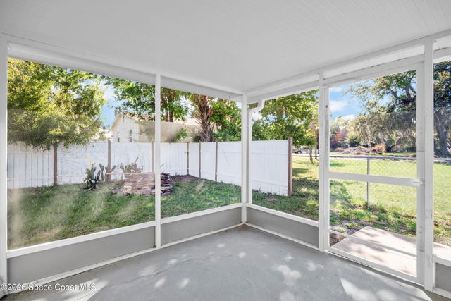 1215 Counts Street, Cocoa, FL 32922