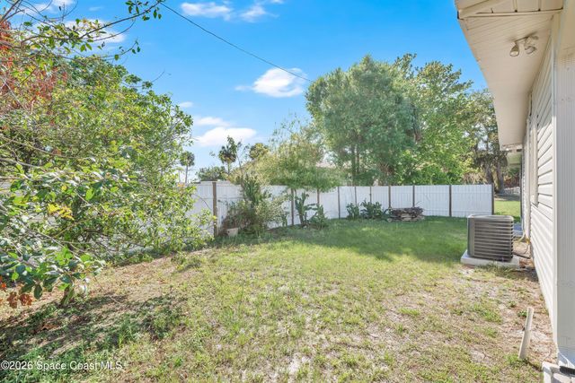 1215 Counts Street, Cocoa, FL 32922