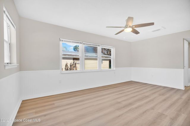 1215 Counts Street, Cocoa, FL 32922