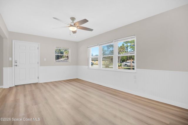 1215 Counts Street, Cocoa, FL 32922