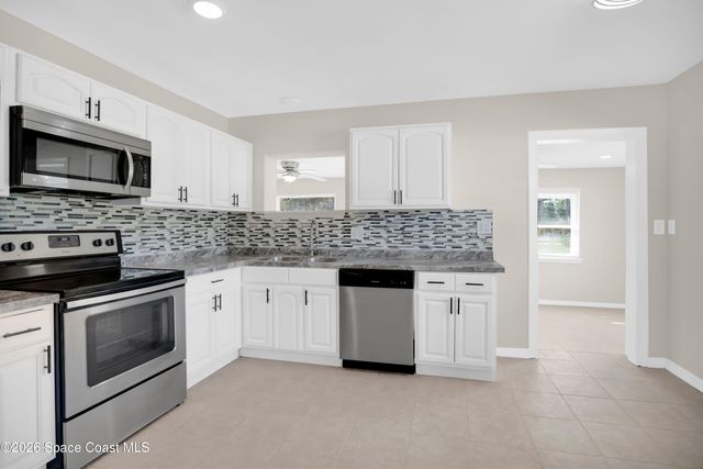 1215 Counts Street, Cocoa, FL 32922