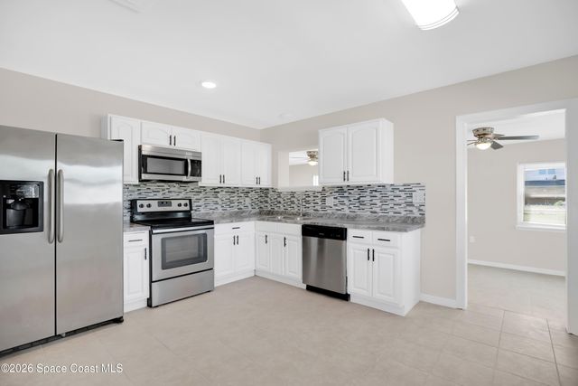 1215 Counts Street, Cocoa, FL 32922