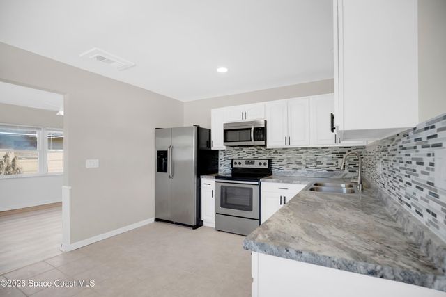 1215 Counts Street, Cocoa, FL 32922