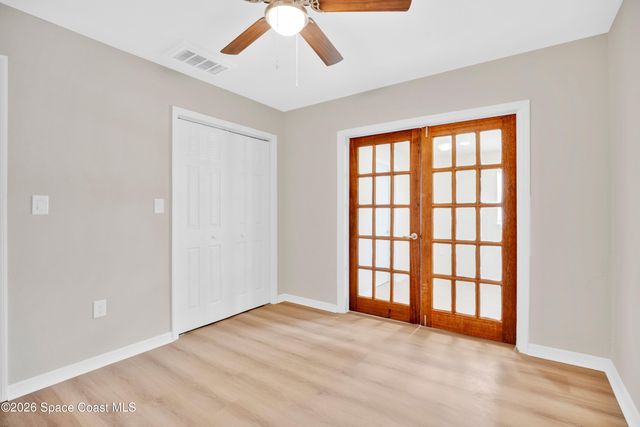 1215 Counts Street, Cocoa, FL 32922