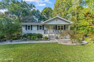 830 Easey St, Seymour, TN 37865