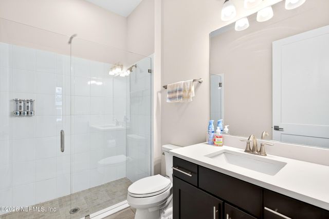 106 RUM RUNNER Way, St. Johns, FL 32259