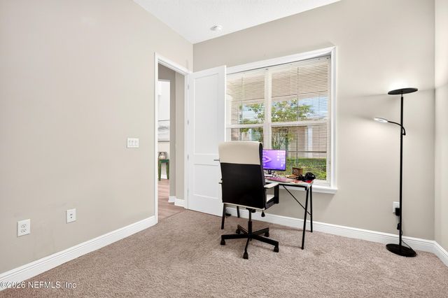 106 RUM RUNNER Way, St. Johns, FL 32259