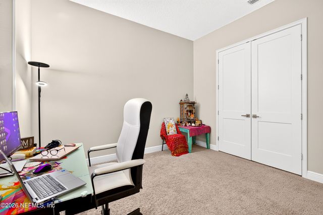 106 RUM RUNNER Way, St. Johns, FL 32259