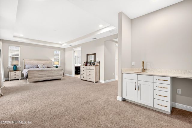 106 RUM RUNNER Way, St. Johns, FL 32259