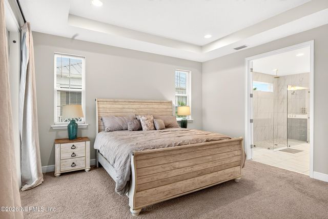 106 RUM RUNNER Way, St. Johns, FL 32259