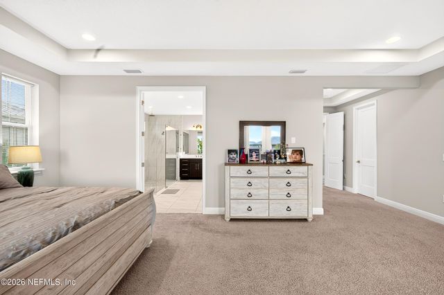 106 RUM RUNNER Way, St. Johns, FL 32259