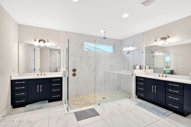 106 RUM RUNNER Way, St. Johns, FL 32259