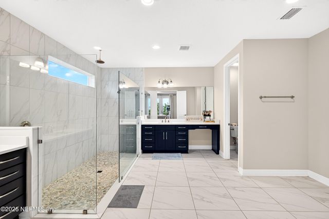 106 RUM RUNNER Way, St. Johns, FL 32259