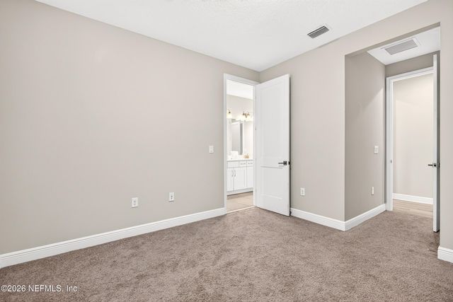 106 RUM RUNNER Way, St. Johns, FL 32259